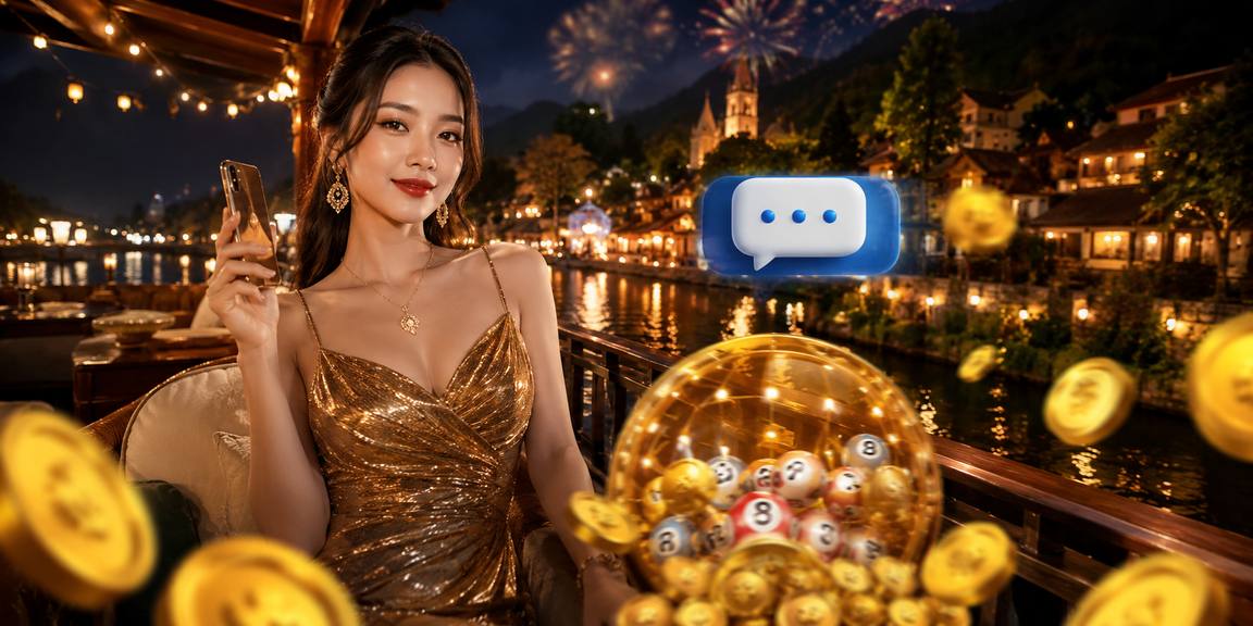 s666 game Chúng tôi là ai và vì sao chọn di động