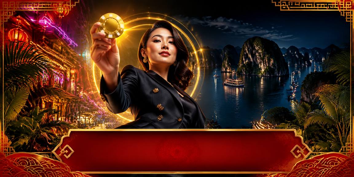 s666 game Điểm Nhấn Arcade tại s666 game