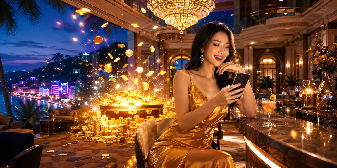 s666 game s666 game - Chọn Lọc Di Động Casino trực tiếp Slot