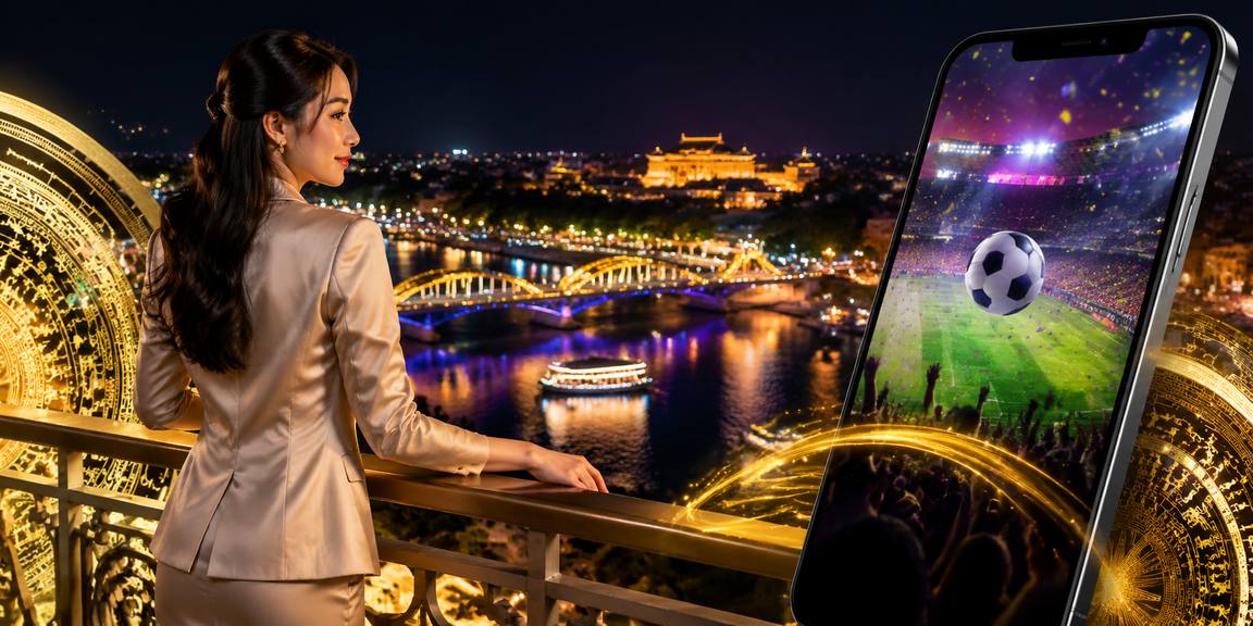 s666 game Chọn lọc di động gồm những gì bên trong