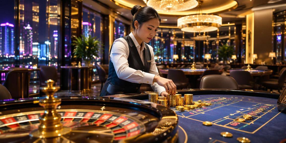 s666 game Điều khoản pháp lý khi sử dụng s666 game