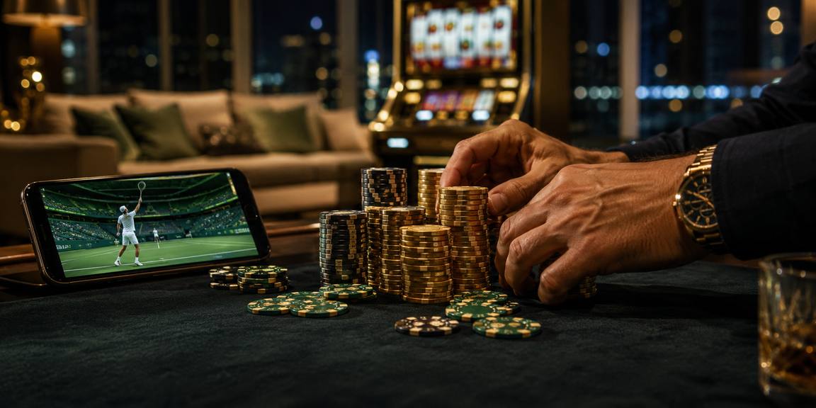 s666 game Quy định sử dụng s666 game — đọc trước khi bắt đầu