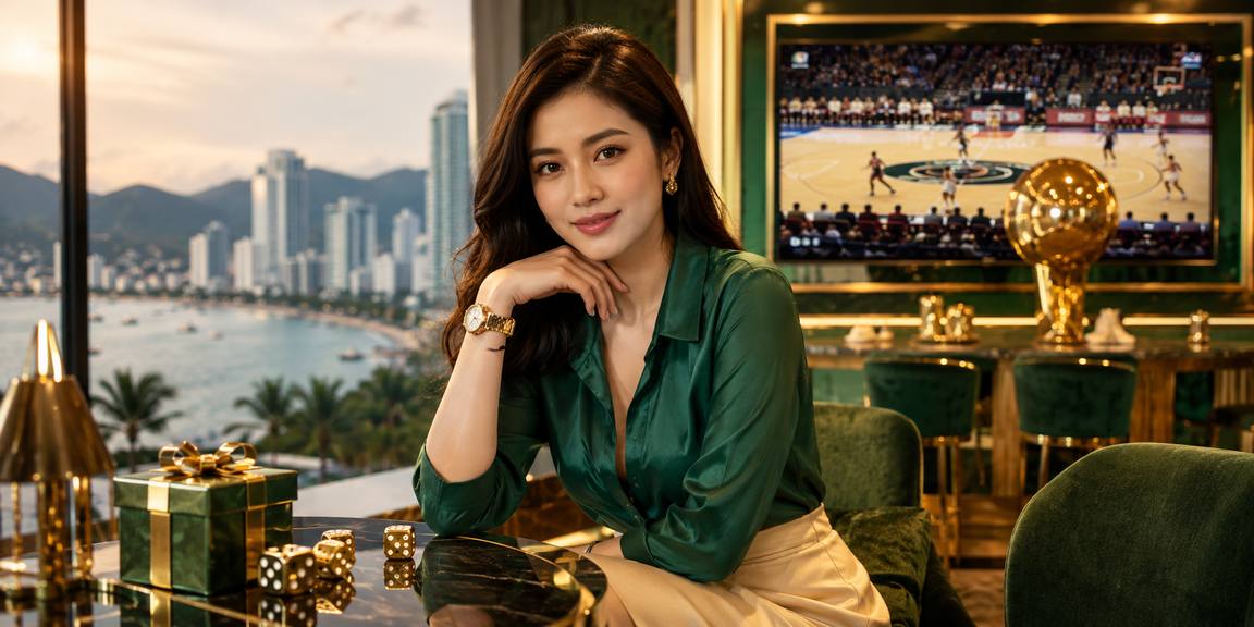 s666 game Ba bước cài ứng dụng trên điện thoại