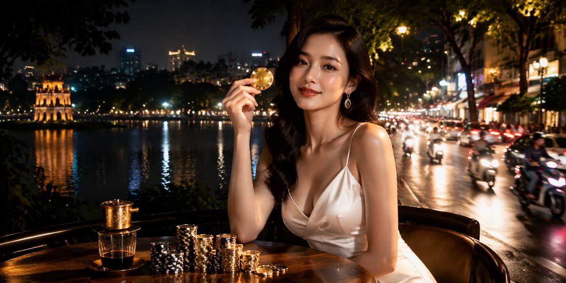 s666 game Phòng bắn cá trên s666 game — bắn là dính