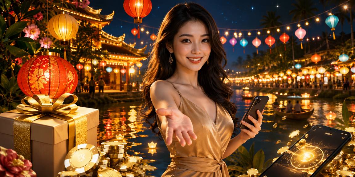s666 game Bắn cá tại s666 game có gì khác biệt