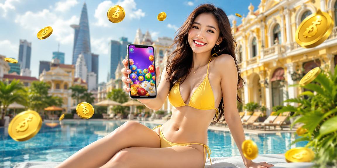s666 game s666 game — xây từ điện thoại, chạy cho dân chơi Việt